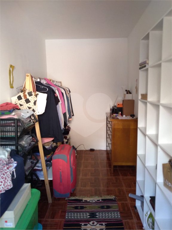 Terreno à venda com 1 quarto em Vila Mazzei, São Paulo, SP