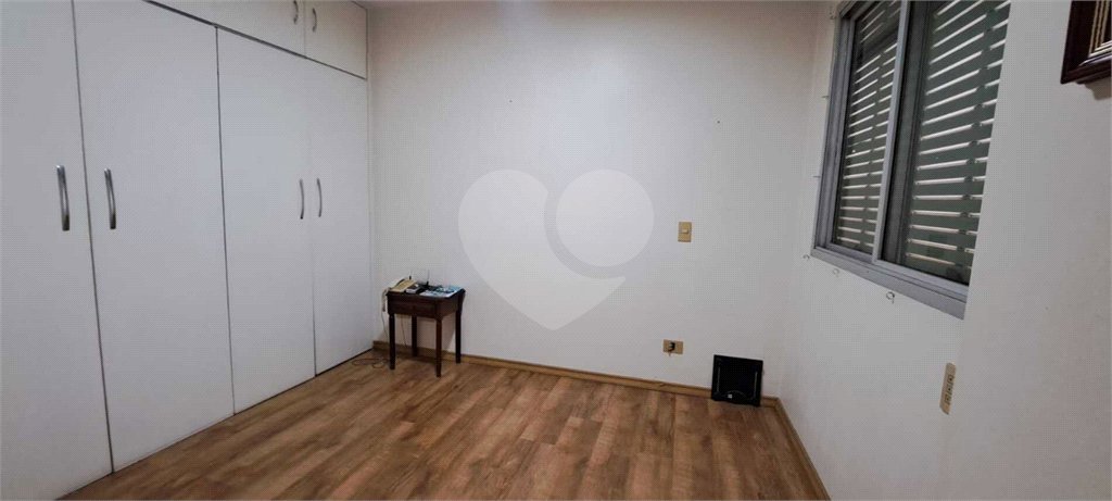 Apartamento à venda com 3 quartos, sendo 1 suíte, em MOEMA, São Paulo, SP