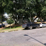 Casa Térrea à venda com 3 quartos no condomínio Praça Carauari,81, São Paulo - SP