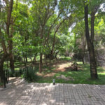 Apartamento à venda com 3 quartos, sendo 1 suíte, em Vila Augusta, Guarulhos, SP