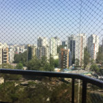 Apartamento à venda com 3 quartos, sendo 2 suítes, em Vila Suzana, São Paulo, SP