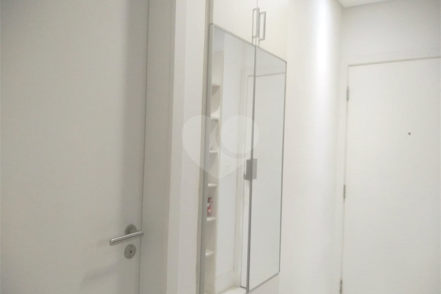 Apartamento à venda com 3 quartos, sendo 1 suíte, em Paraíso, São Paulo, SP