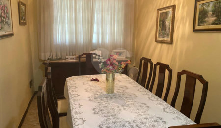 Casa à venda com 3 quartos, sendo 1 suíte,  em Tucuruvi, São Paulo, SP