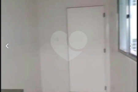 Apartamento à venda com 2 quartos em Liberdade, São Paulo, SP