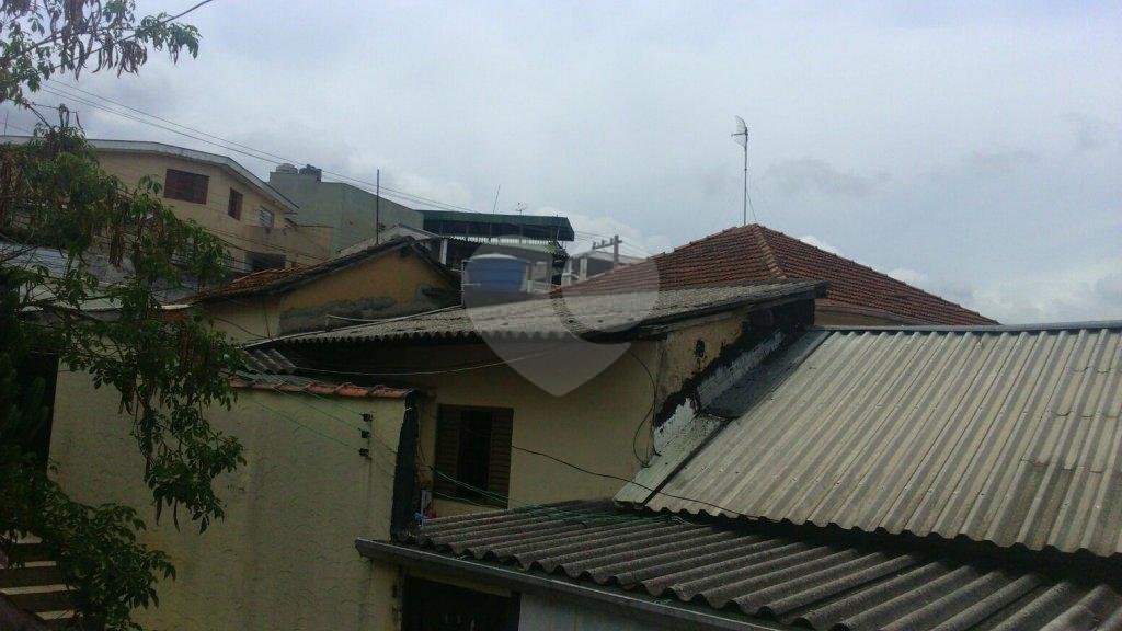 Terreno à venda em Casa Verde, São Paulo, SP