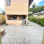 EXCELENTE SOBRADO À VENDA – 300m² DE ÁREA CONSTRUÍDA**