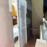 Casa à venda com 2 quartos no condomínio Villaggio Victoria, São Paulo - SP