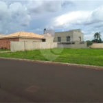 Terreno à venda no condomínio Portal da Mata Rp, Ribeirão Preto - SP