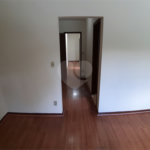 Casa à venda com 3 quartos, sendo 1 suíte,  em Vila Gomes, São Paulo, SP