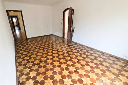 Casa à venda com 3 quartos, sendo 1 suíte, em Vila Maria Alta, São Paulo, SP