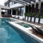 Casa à venda com 3 suítes no condomínio Figueira Garden, Atibaia - SP