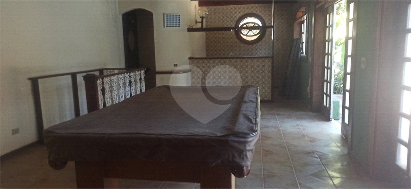 Chácara à venda com 5 quartos, sendo 3 suítes, em Parque Residencial Atibaia, Atibaia, SP