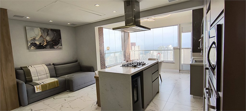 Duplex à venda com 1 suíte em Santa Teresinha, São Paulo, SP