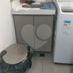 Apartamento à venda com 3 quartos, sendo 1 suíte, em Jardim Vera Cruz, Sorocaba, SP