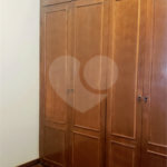 Sobrado à venda com 3 quartos, sendo 1 suíte, em Brooklin, São Paulo, SP