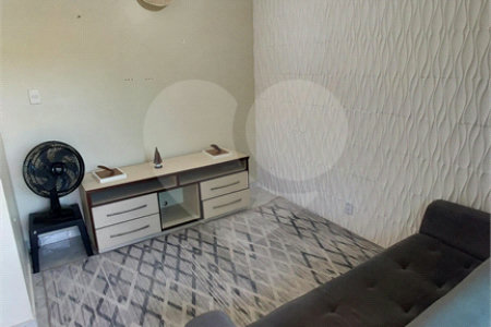 Casa à venda com 2 quartos, sendo 1 suíte, em Campo Grande, Rio de Janeiro, RJ