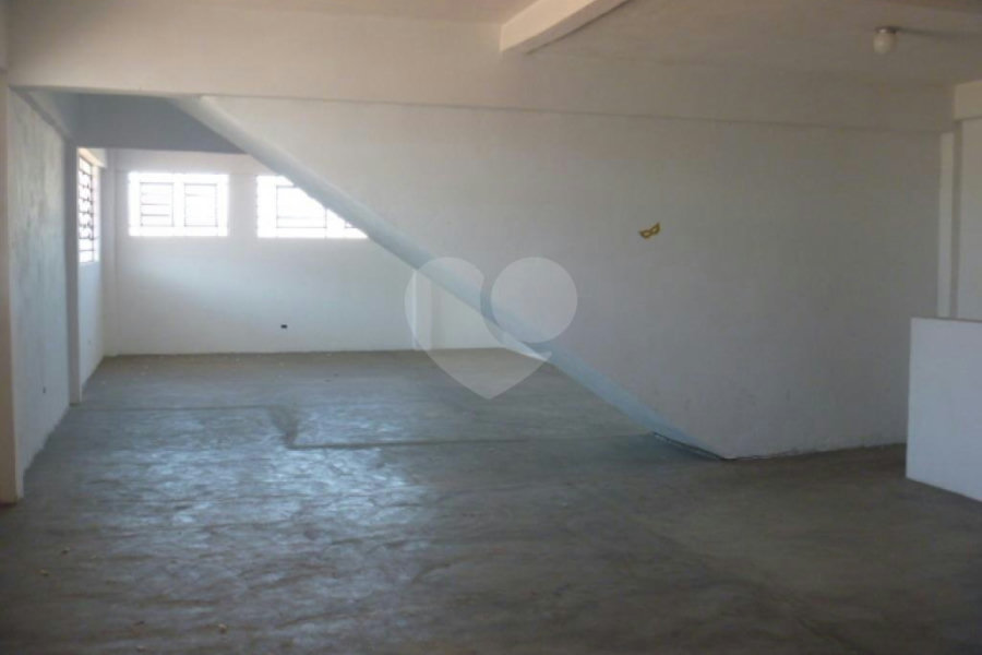 Sobrado à venda com 3 quartos, sendo 1 suíte, no Brasilândia, São Paulo, SP