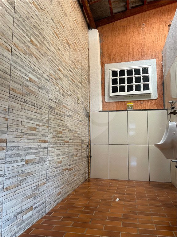Casa à venda ou para alugar com 4 suítes em Jardim Cuiabá, Cuiabá, MT