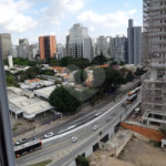 Apartamento para alugar com 2 quartos, sendo 1 suíte, em Jardim Europa, São Paulo, SP