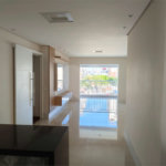 Apartamento à venda com 3 quartos, sendo 1 suíte, em Vila Leopoldina, São Paulo, SP