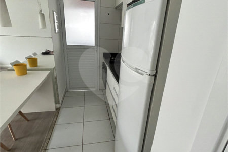 Apartamento à venda com 3 quartos, sendo 1 suíte, em Vila Andrade, São Paulo, SP