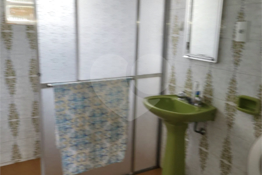 Casa à venda com 5 quartos no Centro, Serra Negra, SP