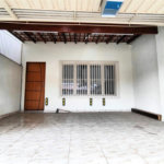 Casa à venda com 3 quartos, sendo 1 suíte, no Centro, Itu, SP