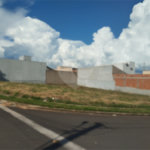 Terreno à venda em Residencial Vista do Horto, Araraquara, SP
