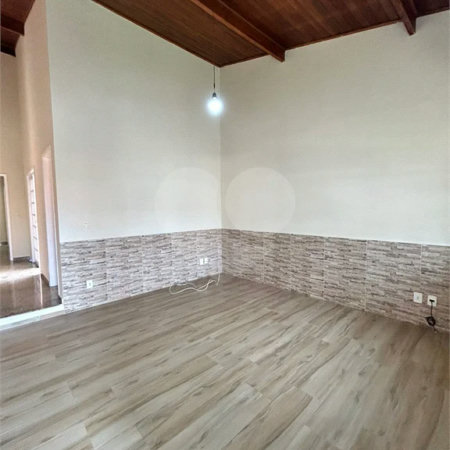 Casa para Locação ou Venda no Condomínio Grape Village em Vinhedo/SP