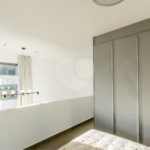 Apartamento Duplex para locação em Moema – Finamente Mobiliado e Decorado