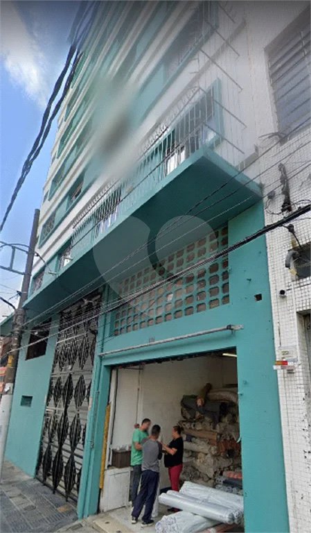 APARTAMENTO A VENDA OU LOCACAO EM SP BRAS