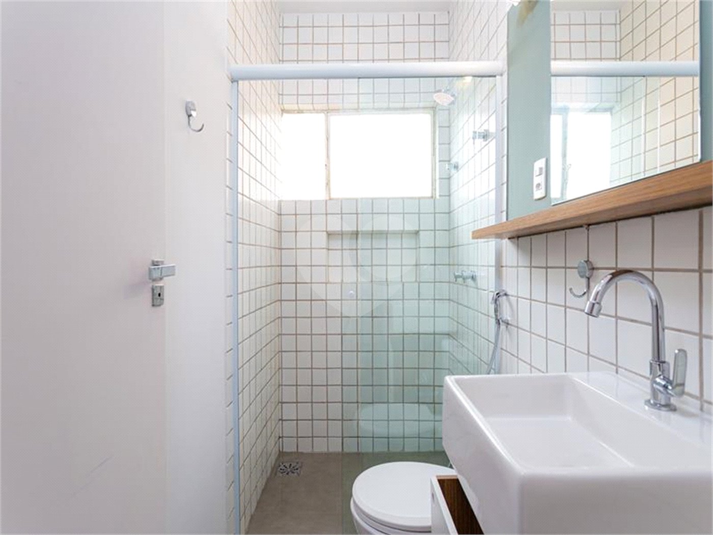 Apartamento a venda em Bela Vista 145m² com 3 suites.