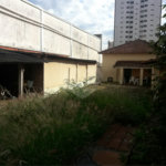 Excelente oportunidade para investimento no Centro de São Carlos SP.