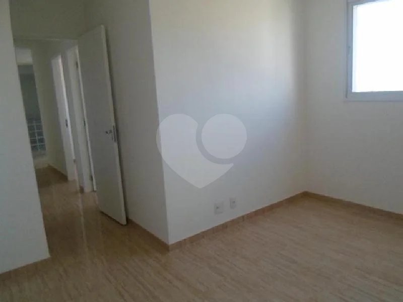Apartamento para alugar com 3 quartos, sendo 1 suíte, em Tucuruvi, São Paulo, SP