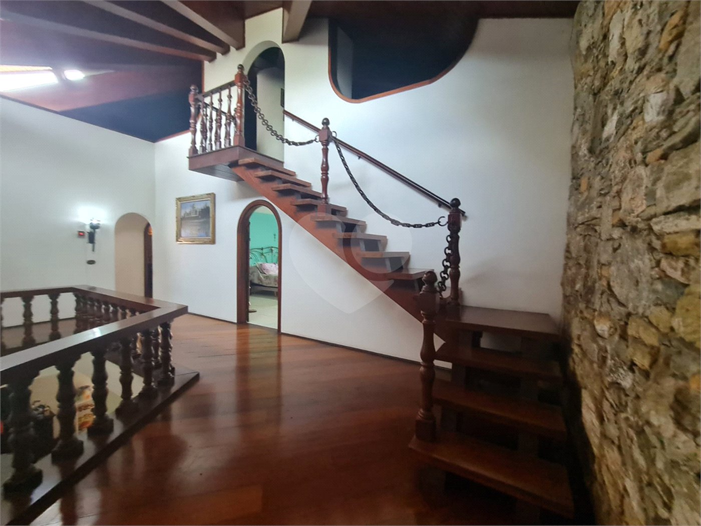 Casa à venda com 3 quartos, sendo 1 suíte, em Interlagos, São Paulo, SP