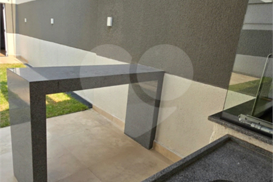 Apartamento à venda ou para alugar com 1 quarto em Pirituba, São Paulo, SP
