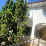 Espetacular sobrado com piscina bairro nobre da Zona Norte.- Venda ou Locacao - Jardim franca