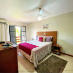 Casa à venda com 4 quartos, sendo 1 suíte,  em Loteamento Santa Rosa, Piracicaba, SP
