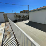 Casa Térrea 3 dormitórios, suíte e piscina Ibaté