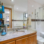 Apartamento à venda no Edifício Gerona – Vila Regente Feijó