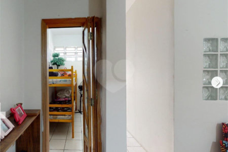 APARTAMENTO A VENDA EM SP BELA VISTA