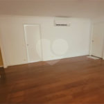 Apartamento sofisticado em localização privilegiada no Itaim Bibi – próximo ao Parque do Povo e Shopping JK Iguiatemi