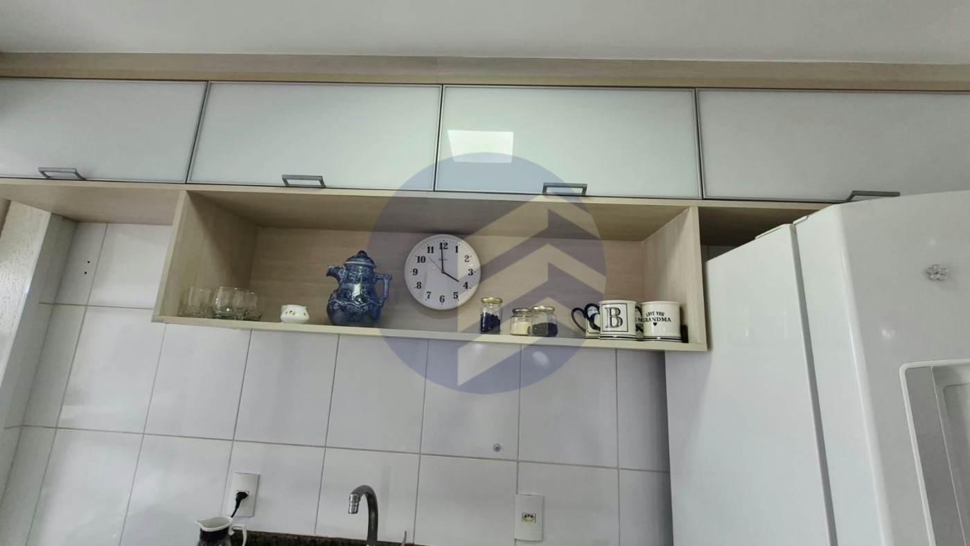 Apartamento à venda com 3 quartos, sendo 1 suíte, em Jardim Esmeralda, São Paulo - SP