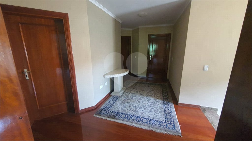 Casa à venda com 4 quartos, sendo 3 suítes, em Interlagos, São Paulo, SP