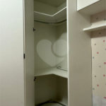 Apartamento MOBILIADO à venda. ÓTIMA OPORTUNIDADE!