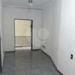 Apartamento à Venda no Condomínio Esther Lins - Cidade Jardim, São Carlos