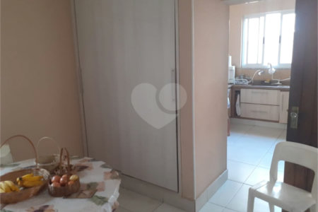 Sobrado à venda com 4 quartos, sendo 1 suíte,  em Jardim São Paulo(zona Norte), São Paulo, SP