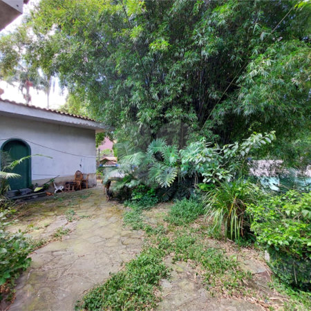 Casa à venda com 5 quartos, sendo 1 suíte, em Eldorado, São Paulo, SP