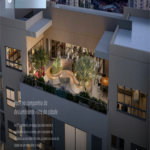 Apartamento à venda com 3 suítes no Centro, Indaiatuba, SP