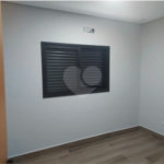 Casa Térrea à venda com 3 quartos, sendo 2 suítes, em Recanto das Primaveras I, Boituva, SP